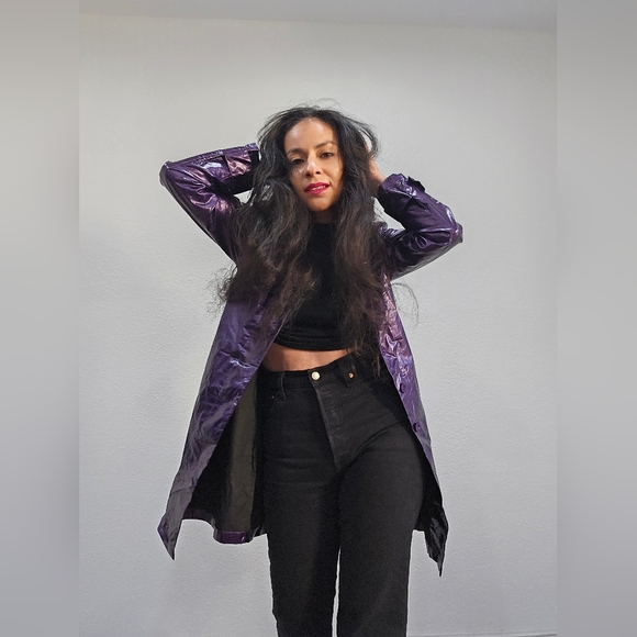 Jacket - Picture 6 of 11